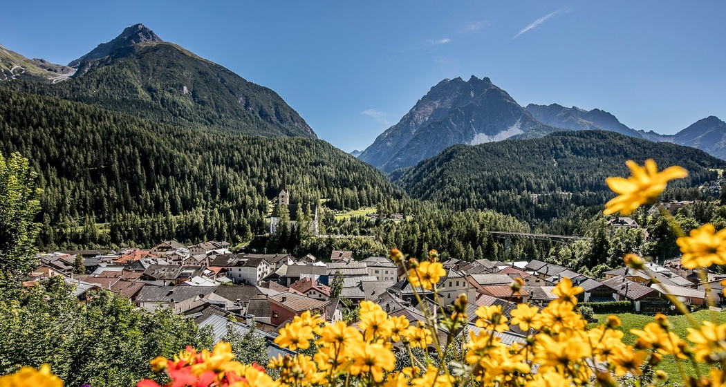Scuol (Gemeinde Scuol) (oua_32177095_image)