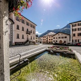 Scuol – Sent (accessible / JST) (oua_32177159_image)