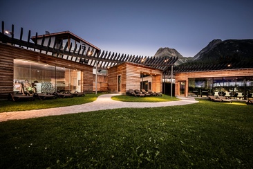 Saunalandschaft Bogn Engiadina (oua_32178227_image)