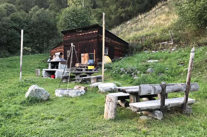 Feuerstelle Pavladuoira (oua_32178520_image)