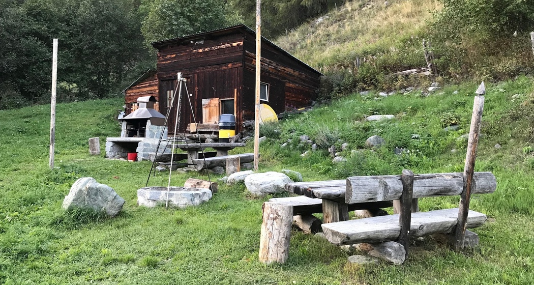 Feuerstelle Pavladuoira (oua_32178520_image)