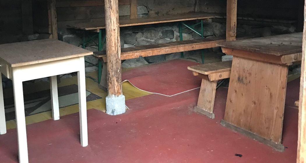 Feuerstelle Pavladuoira (oua_32178525_image)