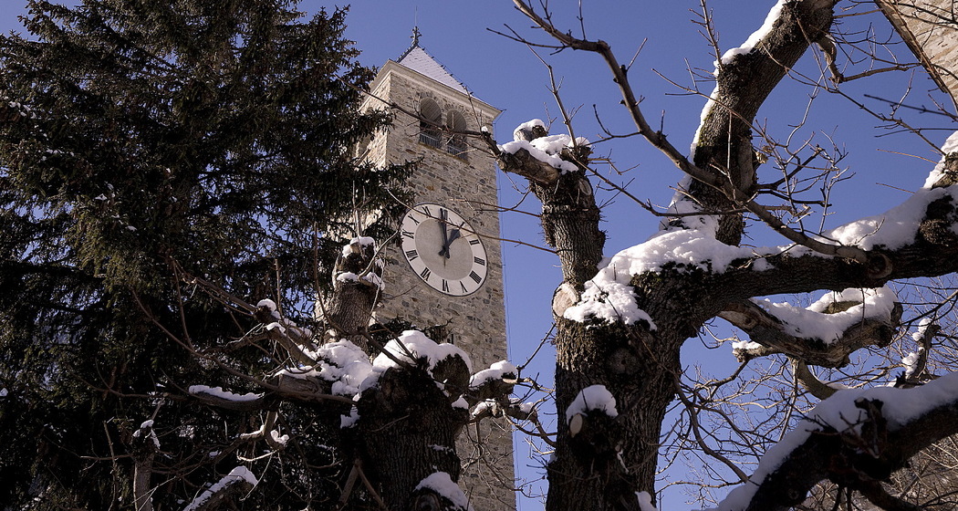 Via Engiadina Weitwanderweg (Winter) (oua_32199666_image)