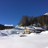 Vnà – Zuort (return) (oua_32202048_image)