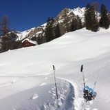 Mundaditsch – Griosch – Zuort (oua_32202068_image)