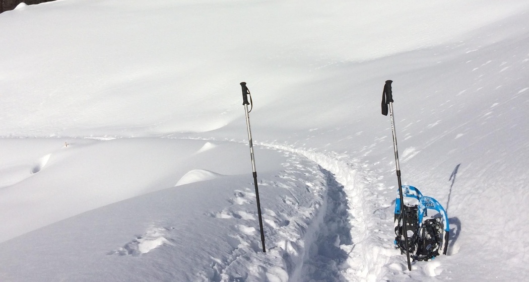 Mundaditsch – Griosch – Zuort (oua_32202068_image)