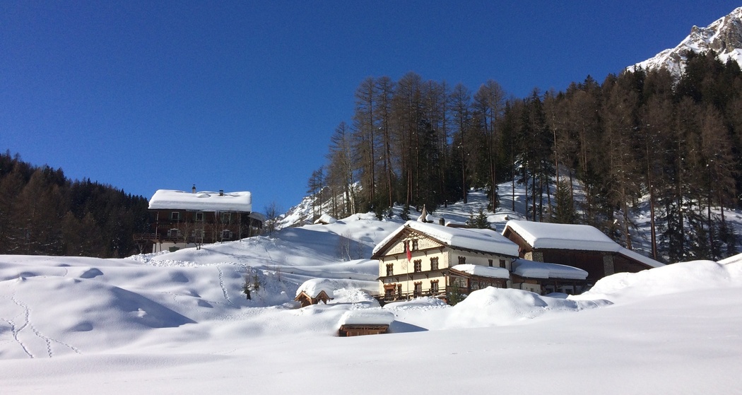 Mundaditsch – Griosch – Zuort (oua_32202069_image)