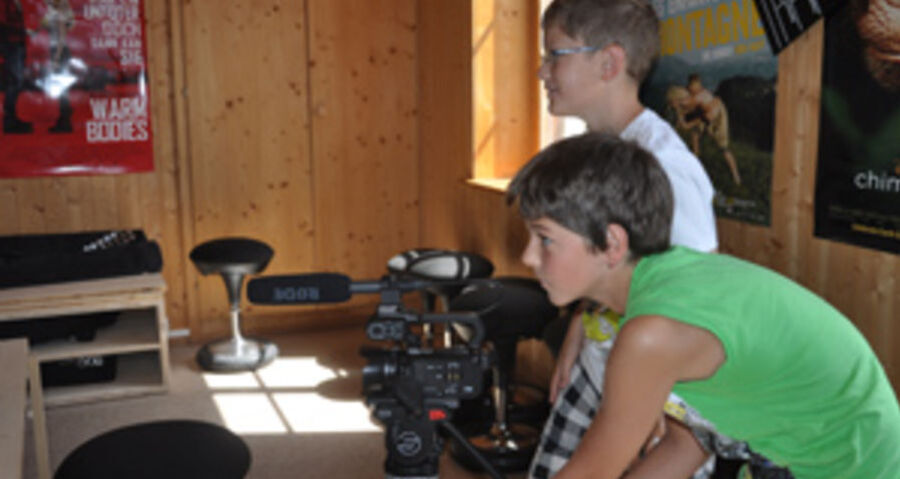 Cinevnà (oua_32230761_image)