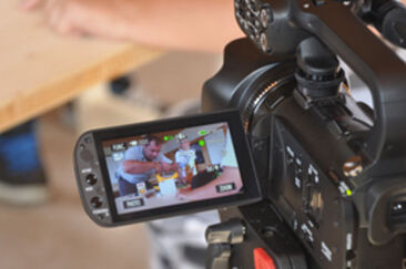 Cinevnà (oua_32230762_image)