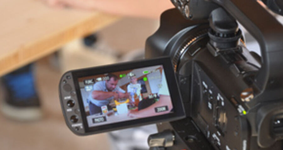 Cinevnà (oua_32230762_image)