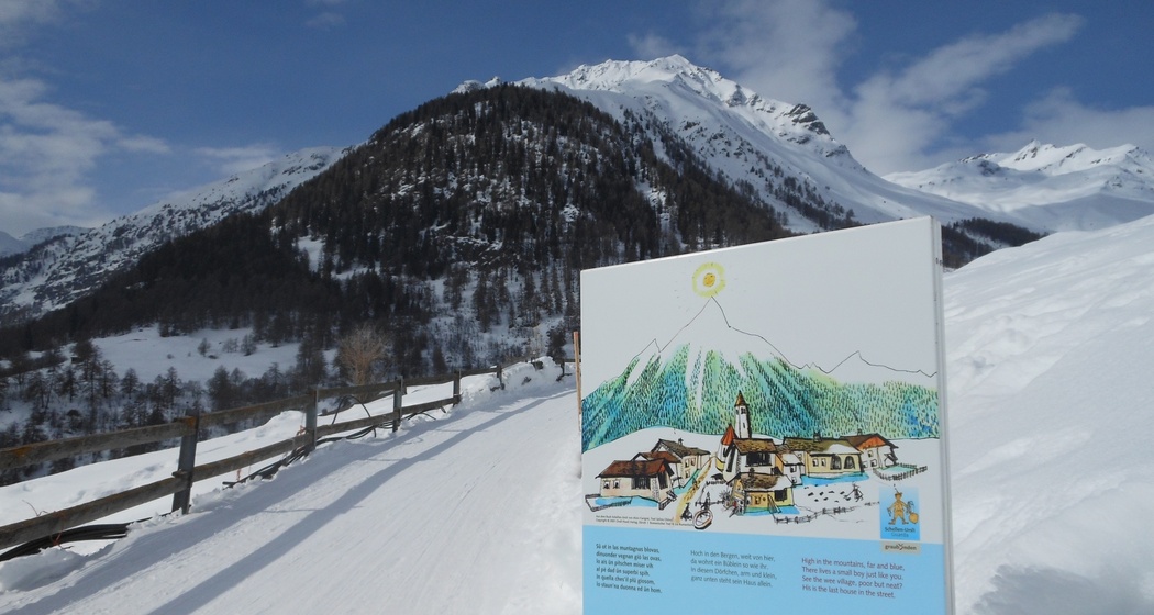 Schellen-Ursli-Weg, Guarda – Plan dal Növ (retour) (oua_32230784_image)