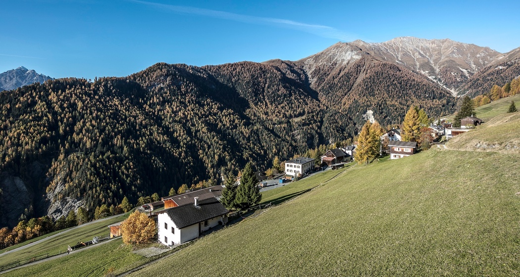 Vnà – Tschlin (oua_32231069_image)