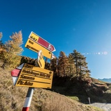 Parcours panoramique de Vnà (oua_32231194_image)