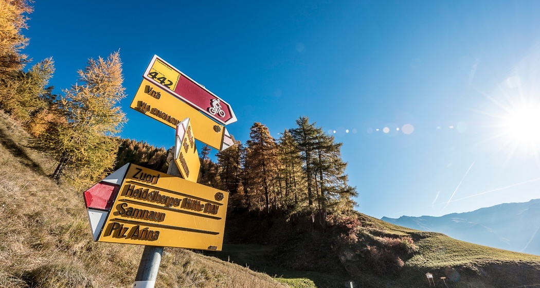 Vnà Panoramaweg (oua_32231194_image)