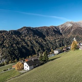 Parcours panoramique de Vnà (oua_32231200_image)