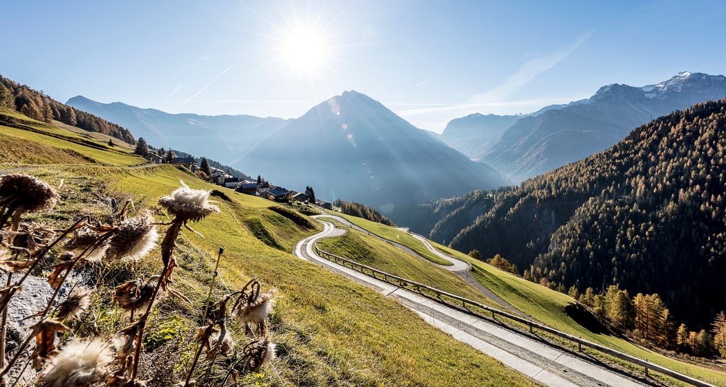 Vnà Panoramaweg (oua_32231203_image)