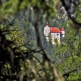 Tschlin – Vnà – Sinestra – Ramosch (oua_32231554_image)