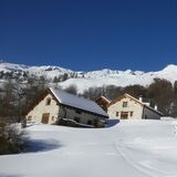 Alp Murtera Dadaint – Munt – Ardez (oua_32231623_image)