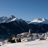 Ftan – Scuol (oua_32253468_image)