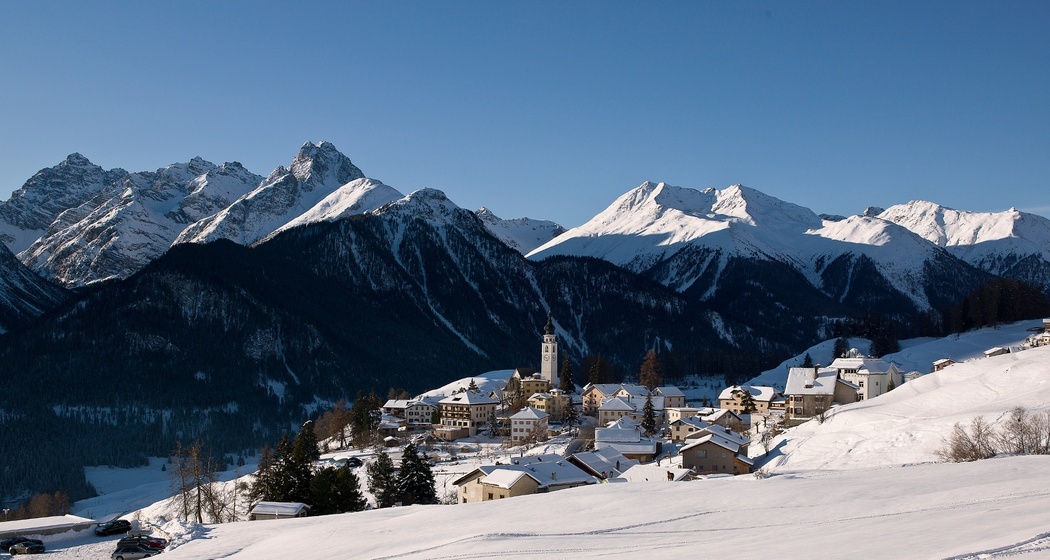 Ftan – Scuol (oua_32253468_image)