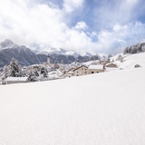 Ftan – Scuol (oua_32253469_image)