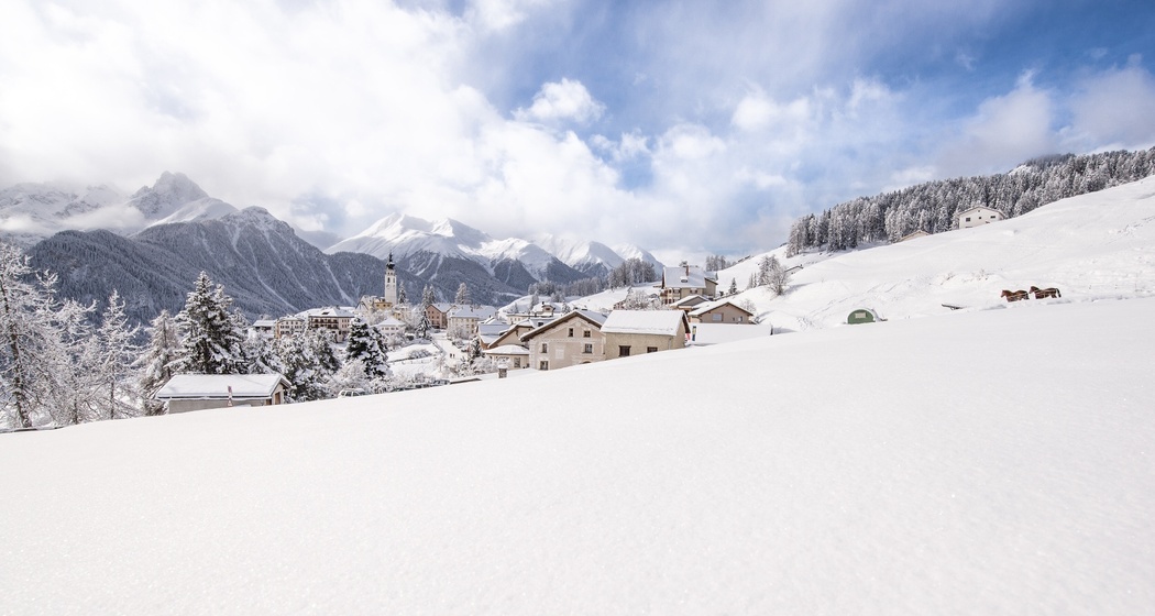 Ftan – Scuol (oua_32253469_image)