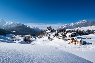 Tarasp Fontana – Lai Nair – Avrona (RW) (oua_32255505_image)
