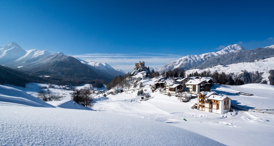 Tarasp Fontana – Lai Nair – Avrona (RW) (oua_32255505_image)