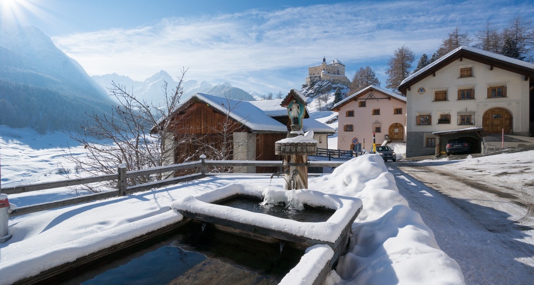 Tarasp Fontana – Vulpera – Scuol (oua_32255683_image)