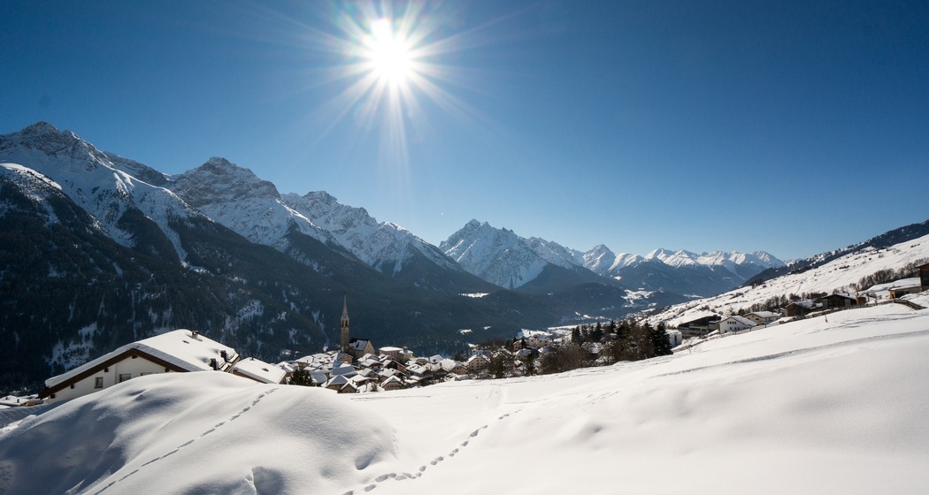 Sent – Val Sinestra (retour) (oua_32258242_image)