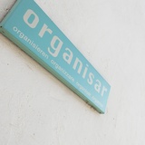 Vnà – Sinestra (oua_32258347_image)