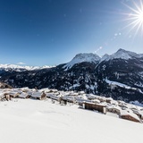 Tschlin – Strada (oua_32258448_image)