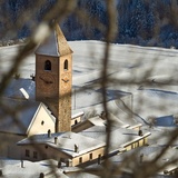 Ramosch – Motta – Seraplana (oua_32258645_image)