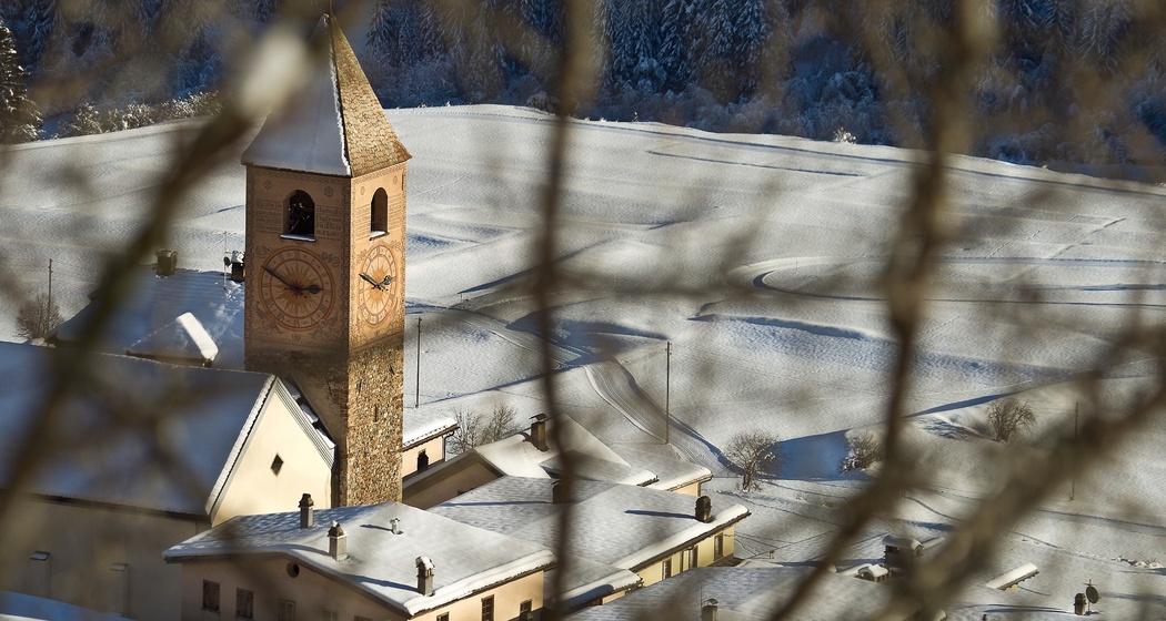 Ramosch – Motta – Seraplana (oua_32258645_image)