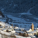 Ramosch – Motta – Seraplana (oua_32258646_image)