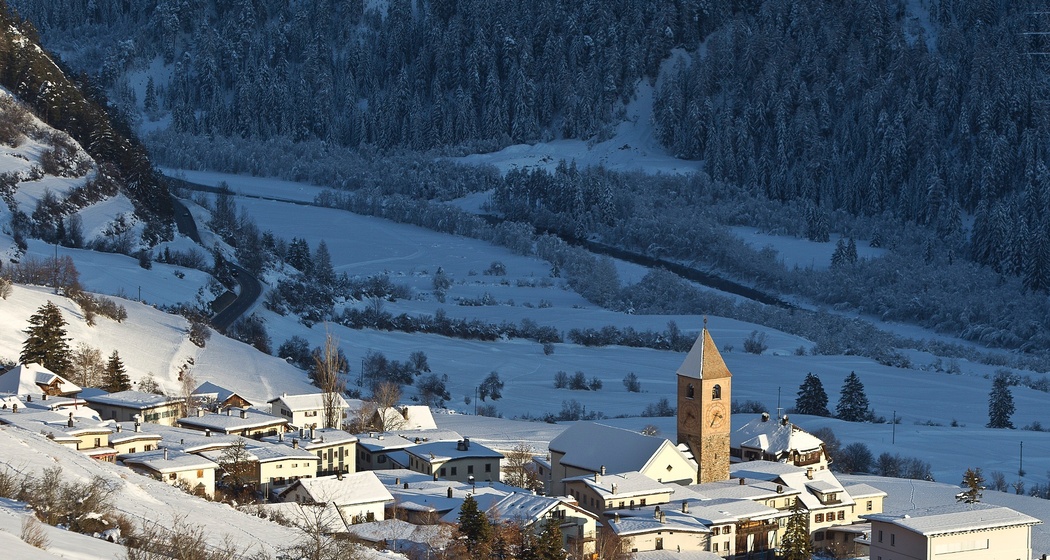 Ramosch – Motta – Seraplana (oua_32258646_image)