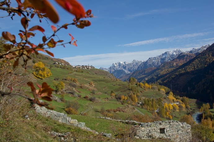 Ruinen Gonda (oua_32260158_image)