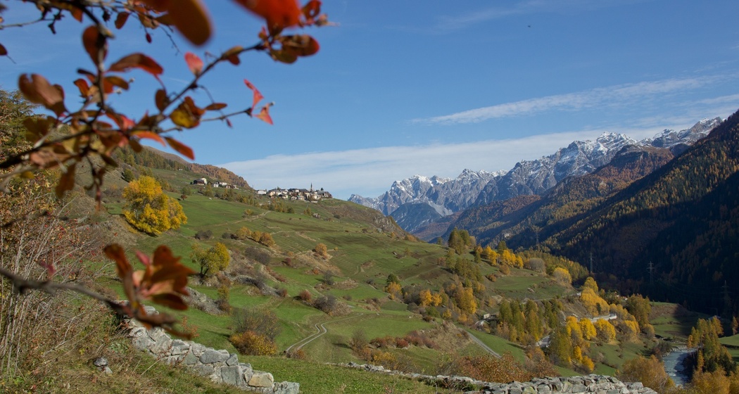 Ruinen Gonda (oua_32260158_image)