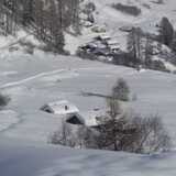 Alp Murtera Dadaint – Munt – Ardez (oua_32329657_image)