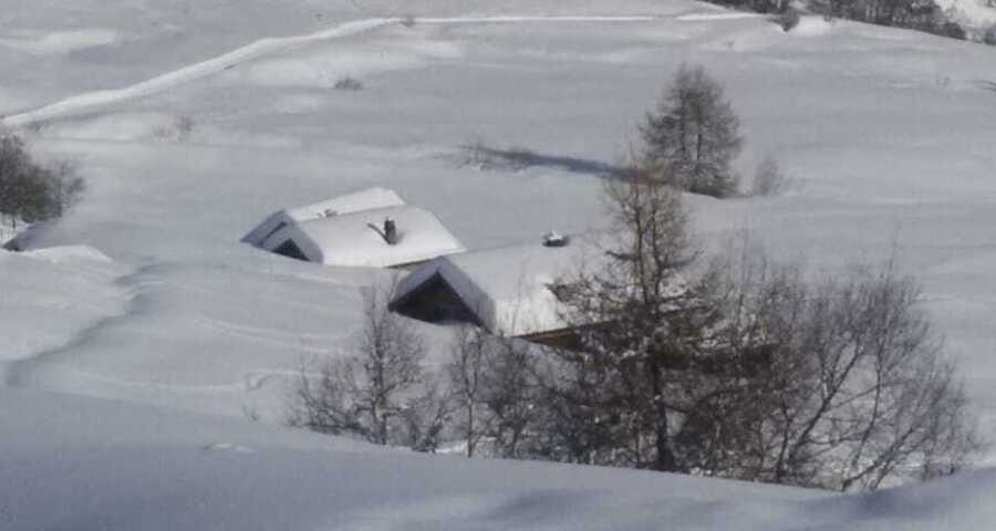 Alp Murtera Dadaint – Munt – Ardez (oua_32329657_image)