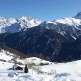 Guarda – Bos-cha – Munt – Ardez (359) (oua_32329659_image)