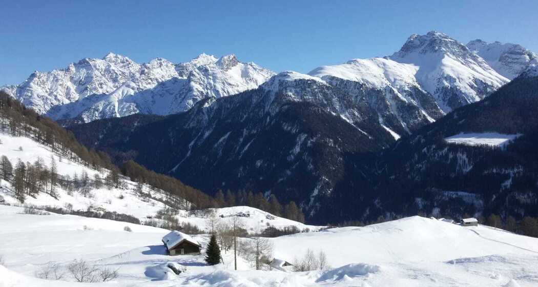 Guarda – Bos-cha – Munt – Ardez (359) (oua_32329659_image)