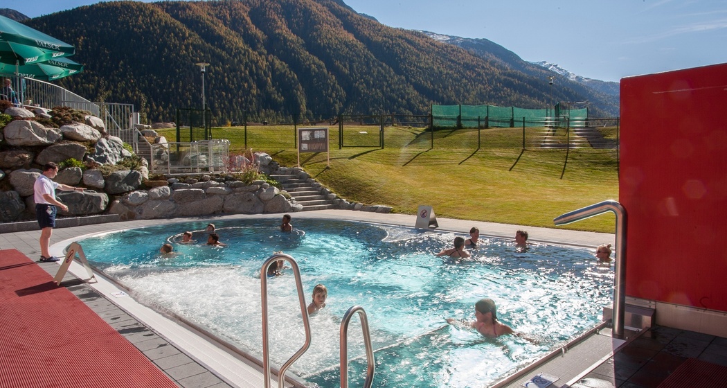 Familienbad Zernez (oua_32329782_image)