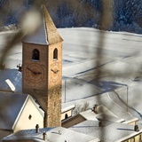 Vnà – Ramosch (oua_32331607_image)