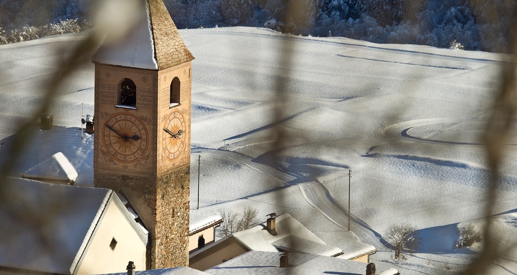 Vnà – Ramosch (oua_32331607_image)