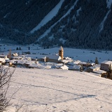 Martinatsch – Ramosch (oua_32331614_image)