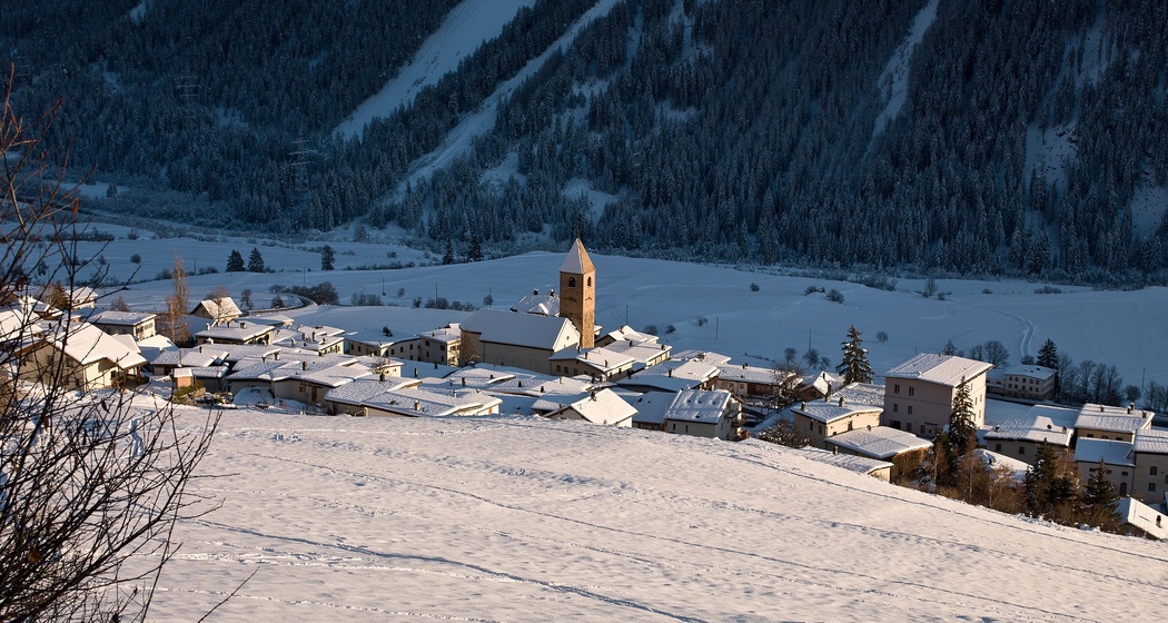 Martinatsch – Ramosch (oua_32331614_image)