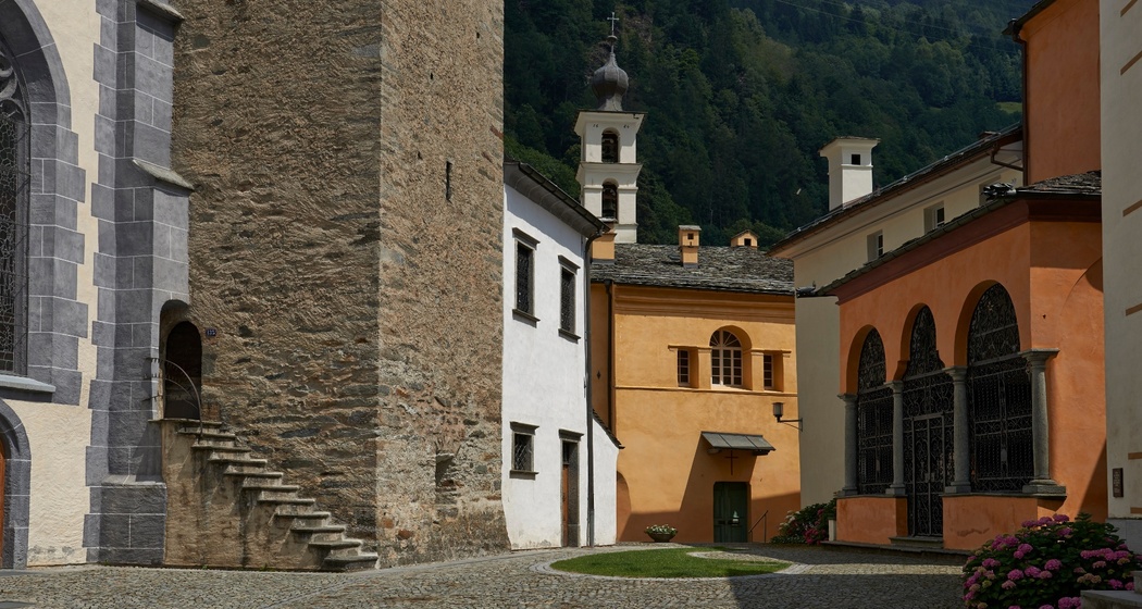 Katholische Kirche San Vittore Mauro (oua_32331744_image)