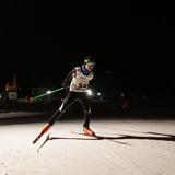 Nachtloipe Ftan (oua_32331745_image)