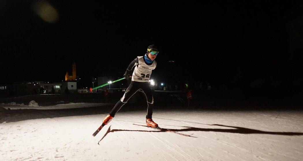 Nachtloipe Zernez (oua_32331745_image)